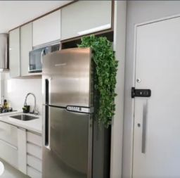 https://img.olx.com.br/thumbs256x256/13/132654803567413.jpg