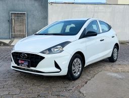 https://img.olx.com.br/thumbs256x256/13/132655444930151.jpg