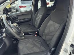 https://img.olx.com.br/thumbs256x256/13/132656062971683.jpg