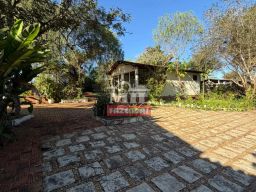 https://img.olx.com.br/thumbs256x256/13/132657542765497.jpg