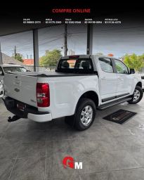 https://img.olx.com.br/thumbs256x256/13/132658538467397.jpg