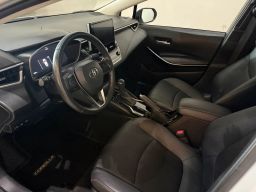 https://img.olx.com.br/thumbs256x256/13/132660790279595.jpg