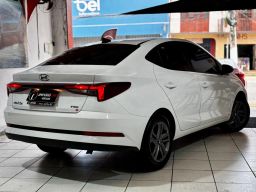 https://img.olx.com.br/thumbs256x256/13/132666452929908.jpg