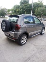 https://img.olx.com.br/thumbs256x256/13/132667745376746.jpg
