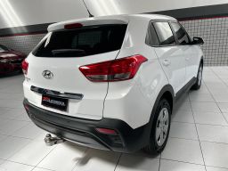 https://img.olx.com.br/thumbs256x256/13/132669441472218.jpg