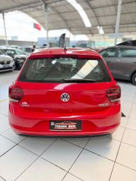 https://img.olx.com.br/thumbs256x256/13/132669687649458.jpg