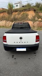 https://img.olx.com.br/thumbs256x256/13/132672061097204.jpg