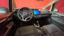 https://img.olx.com.br/thumbs256x256/13/132673673361830.jpg