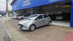 https://img.olx.com.br/thumbs256x256/13/132684186580829.jpg
