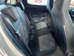 https://img.olx.com.br/thumbs256x256/13/132684190041755.jpg