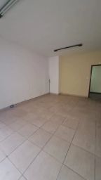 https://img.olx.com.br/thumbs256x256/13/132686801778953.jpg