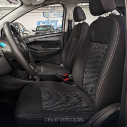 https://img.olx.com.br/thumbs256x256/13/132687664584227.jpg