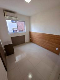 https://img.olx.com.br/thumbs256x256/13/132690563240754.jpg