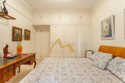 https://img.olx.com.br/thumbs256x256/13/132691072187124.jpg