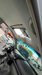 https://img.olx.com.br/thumbs256x256/13/132693170203303.jpg