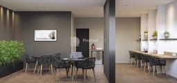 https://img.olx.com.br/thumbs256x256/13/132695204039353.jpg