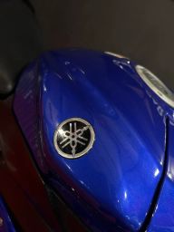 https://img.olx.com.br/thumbs256x256/13/132696924191940.jpg