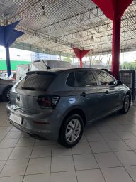 https://img.olx.com.br/thumbs256x256/13/132699314673237.jpg