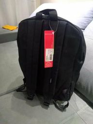 mochila adidas olx