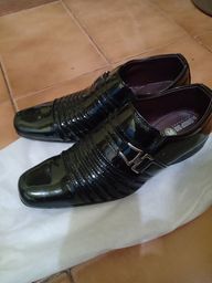 Roupas e calçados no Amazonas - Página 92 | OLX