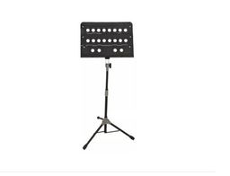 https://img.olx.com.br/thumbs256x256/13/133171263287235.jpg