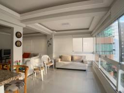 Título do anúncio: Apartamento para aluguel com 2 quartos em Navegantes - Capão da Canoa - RS