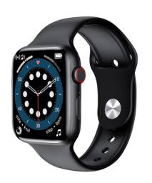 Título do anúncio: Apple Watch S7 Relógio Inteligente Homens E Mulheres IOS e Android.