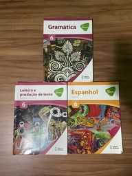 https://img.olx.com.br/thumbs256x256/13/133219107872657.jpg