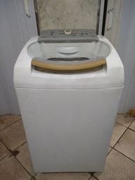 Título do anúncio: Máquina de lavar Brastemp 9kg faz tudo