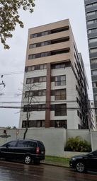 Título do anúncio: Vendo Apartamento no Bacacheri/Cabral (Curitiba/PR). 01 quarto