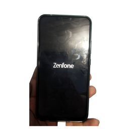 Título do anúncio: Smartphone Asus Zenfone 5 64gb Tela 6.2 12mp + 8mp