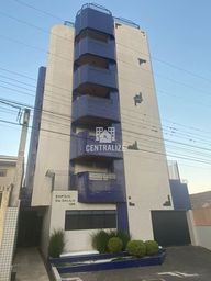 Título do anúncio: Apartamento para venda em Centro-Ed. Dona Dalila