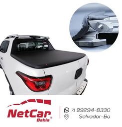 https://img.olx.com.br/thumbs256x256/13/133266108112266.jpg