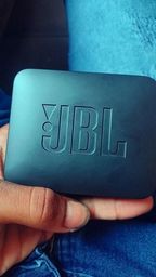 Título do anúncio: JBL GO 2