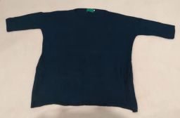 https://img.olx.com.br/thumbs256x256/13/133310817759050.jpg