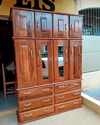 https://img.olx.com.br/thumbs256x256/13/133404835432947.jpg