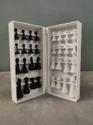 https://img.olx.com.br/thumbs256x256/13/133411273318164.jpg