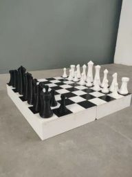 https://img.olx.com.br/thumbs256x256/13/133411396130193.jpg