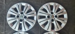 https://img.olx.com.br/thumbs256x256/13/133412500210159.jpg