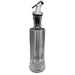 https://img.olx.com.br/thumbs256x256/13/133418584883843.jpg