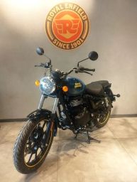 https://img.olx.com.br/thumbs256x256/13/133429327252016.jpg