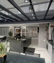 https://img.olx.com.br/thumbs256x256/13/133434829012904.jpg
