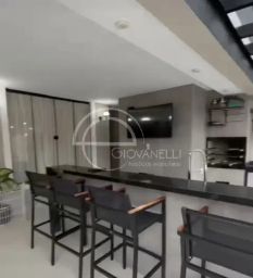 https://img.olx.com.br/thumbs256x256/13/133462828532092.jpg