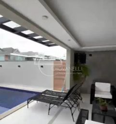 https://img.olx.com.br/thumbs256x256/13/133475702800175.jpg