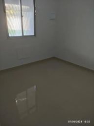 https://img.olx.com.br/thumbs256x256/13/133477321626803.jpg