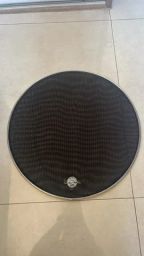 https://img.olx.com.br/thumbs256x256/13/133478043210462.jpg