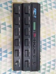 https://img.olx.com.br/thumbs256x256/13/133495886317426.jpg