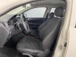 https://img.olx.com.br/thumbs256x256/13/133500240885146.jpg