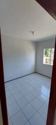 https://img.olx.com.br/thumbs256x256/13/133500283039656.jpg