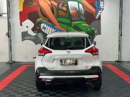 https://img.olx.com.br/thumbs256x256/13/133501642166700.jpg